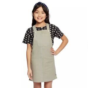 Gap Kids Skirtall Dress‎ & Tee